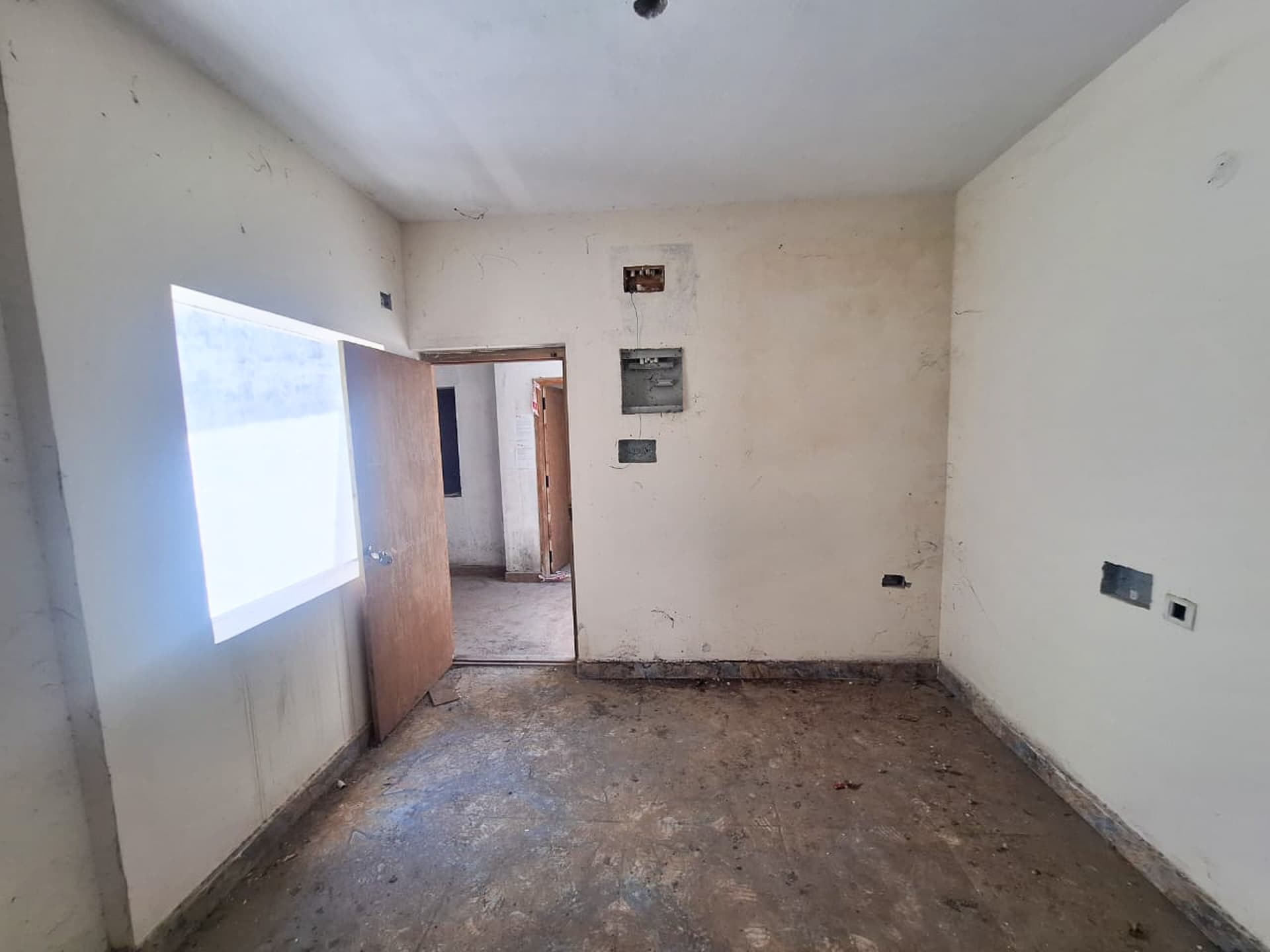 Property Photos 2