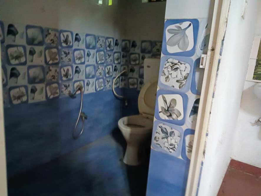 Property Photos 22