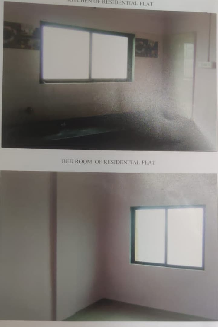 Property Photos 2