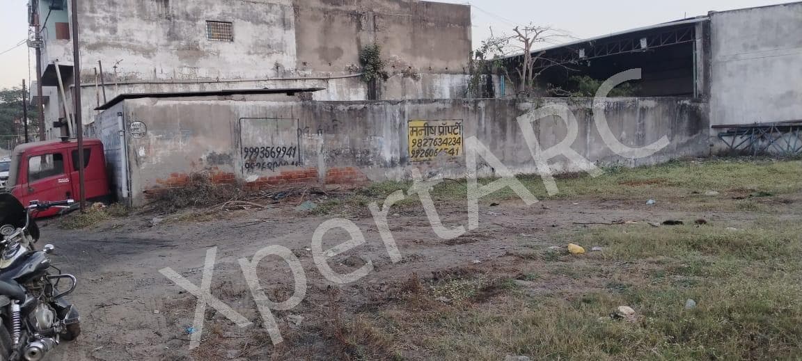 Property Photos 6