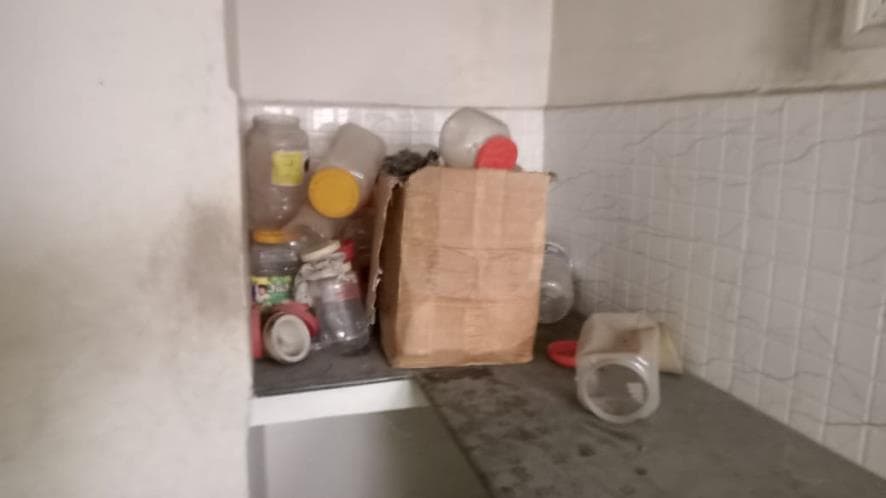 Property Photos 17