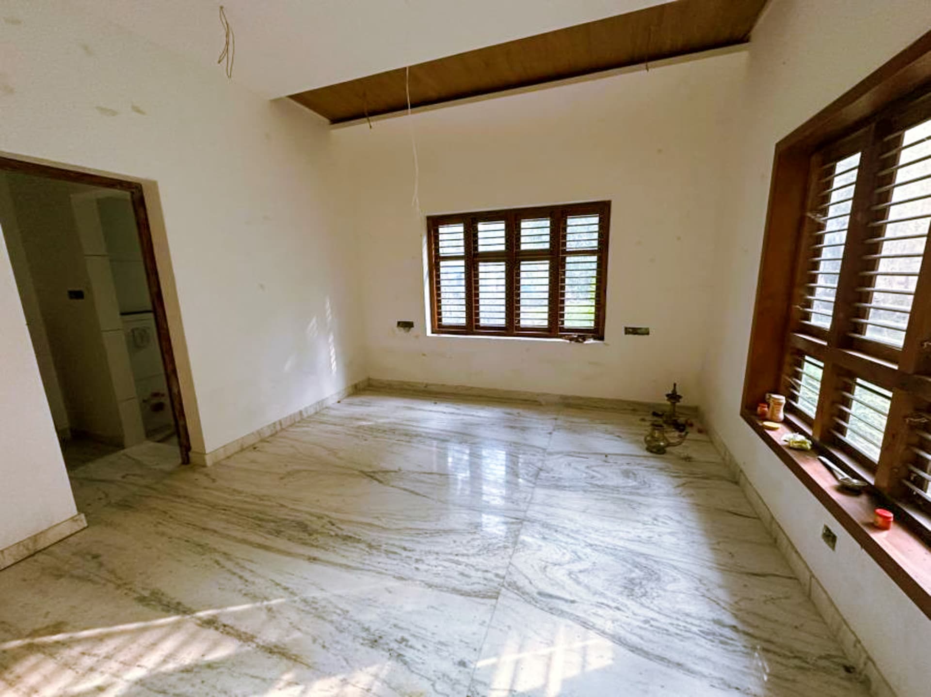 Property Photos 17