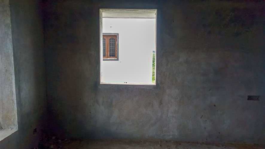 Property Photos 14