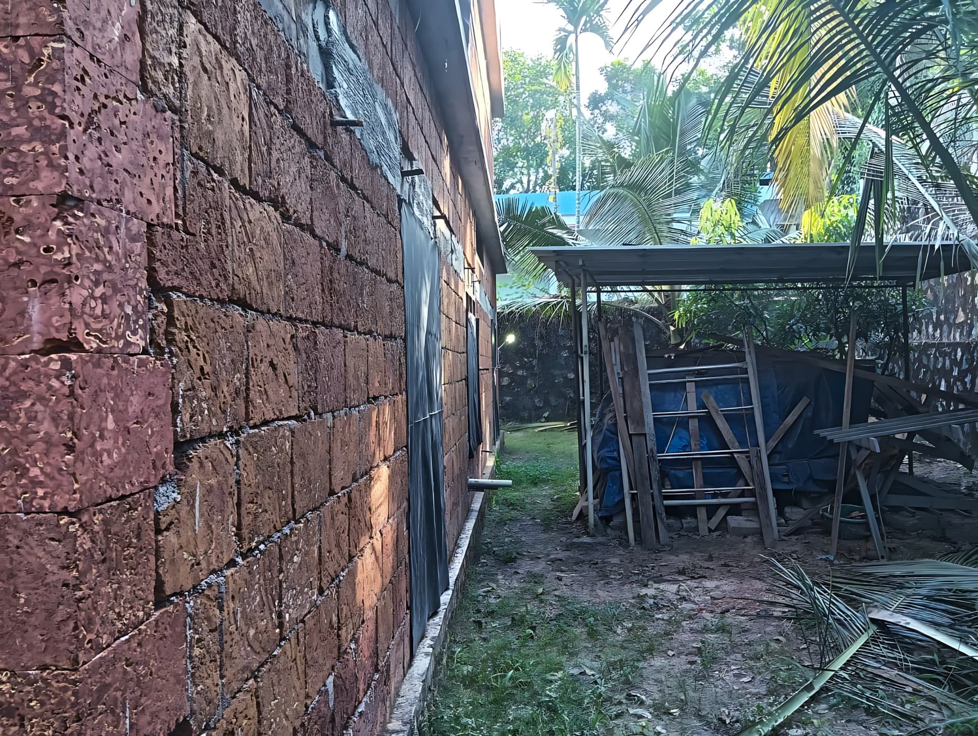 Property Photos 8