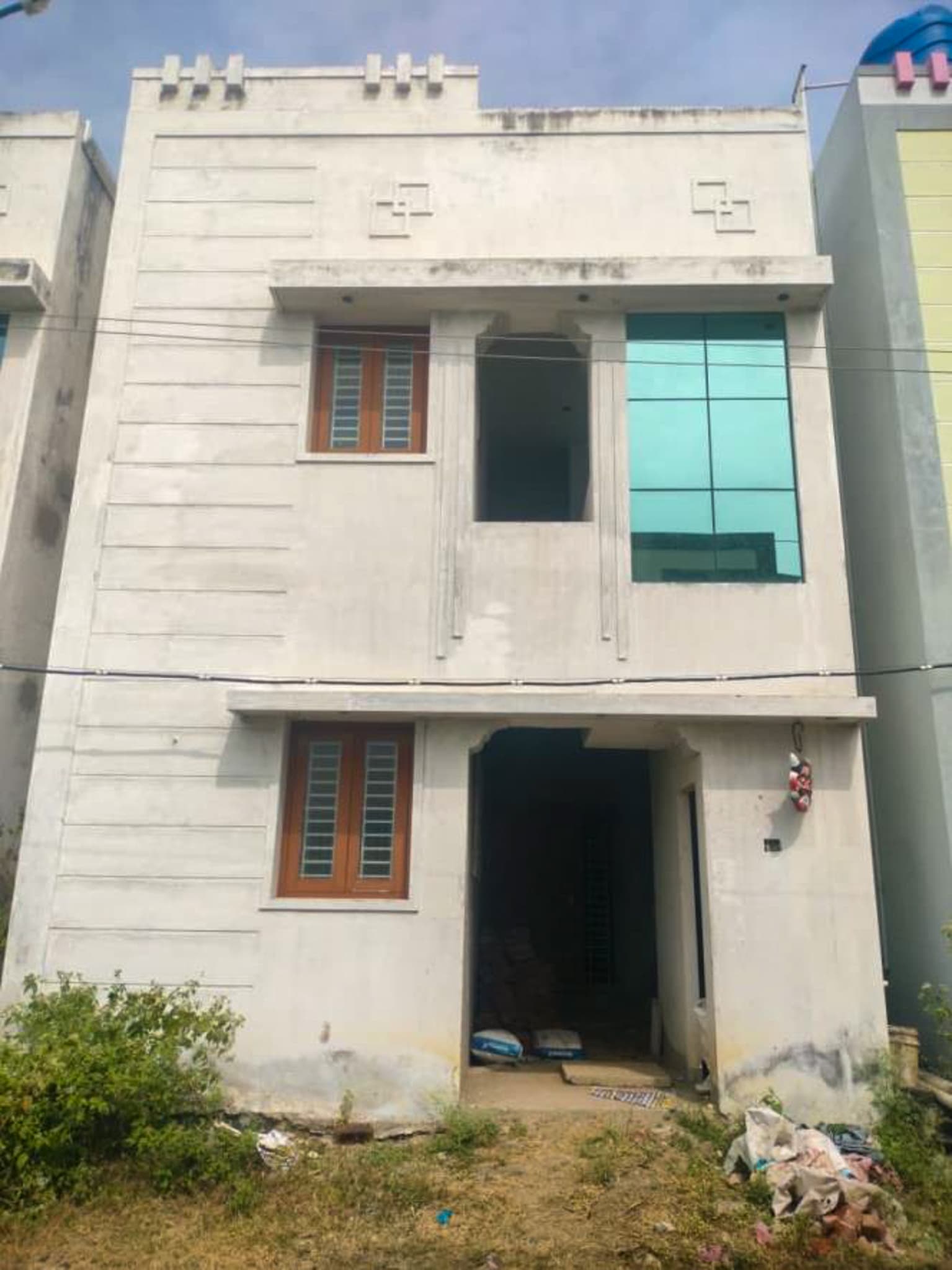 Property Photos 2