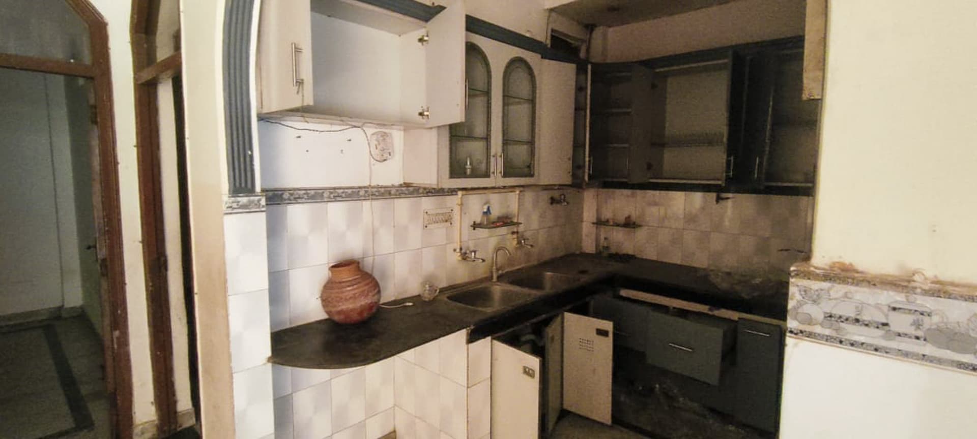 Property Photos 20