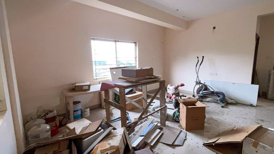 Property Photos 15
