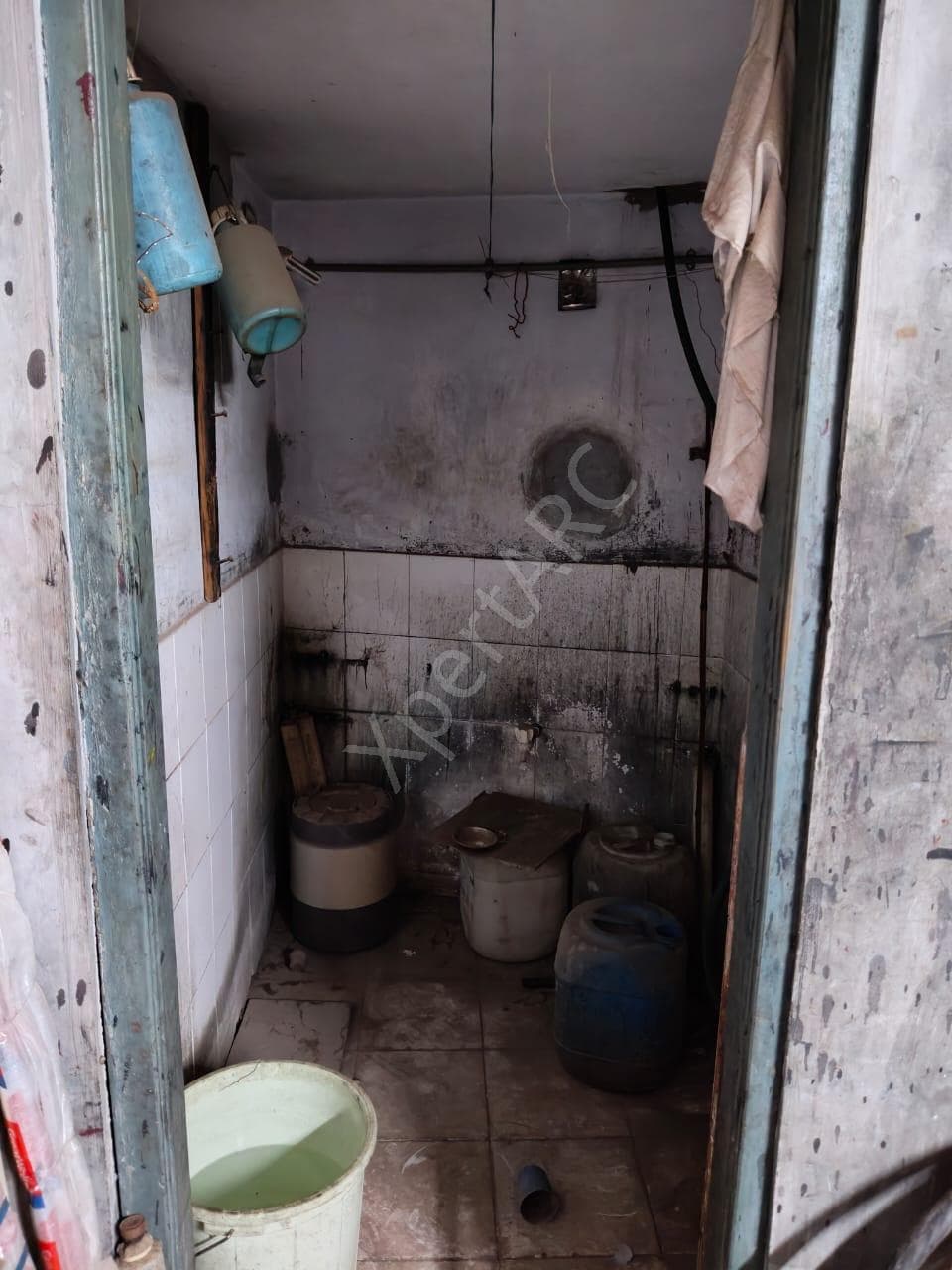 Property Photos 4