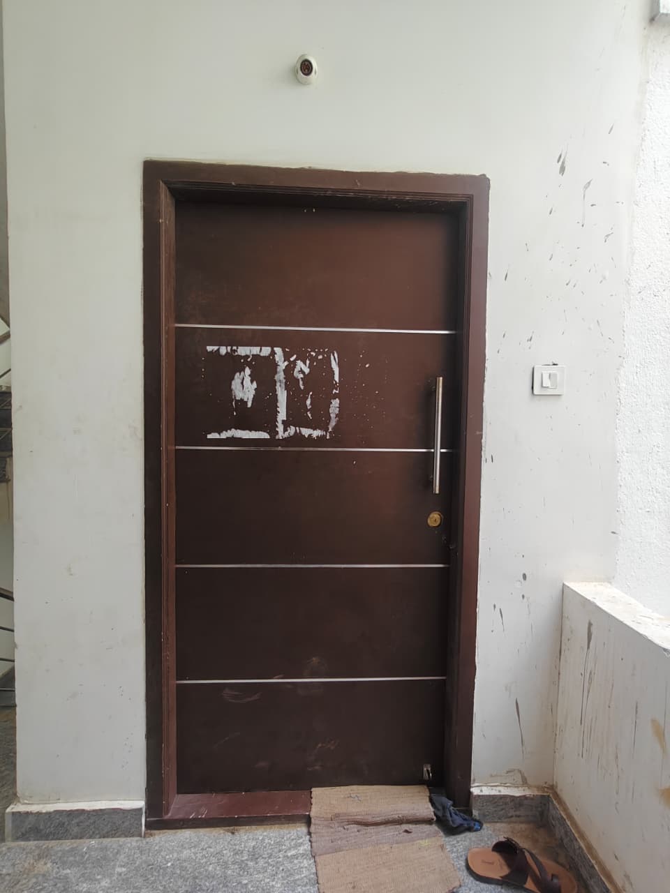 Property Photos 2