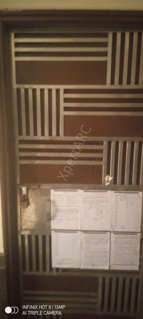 Property Photos 6