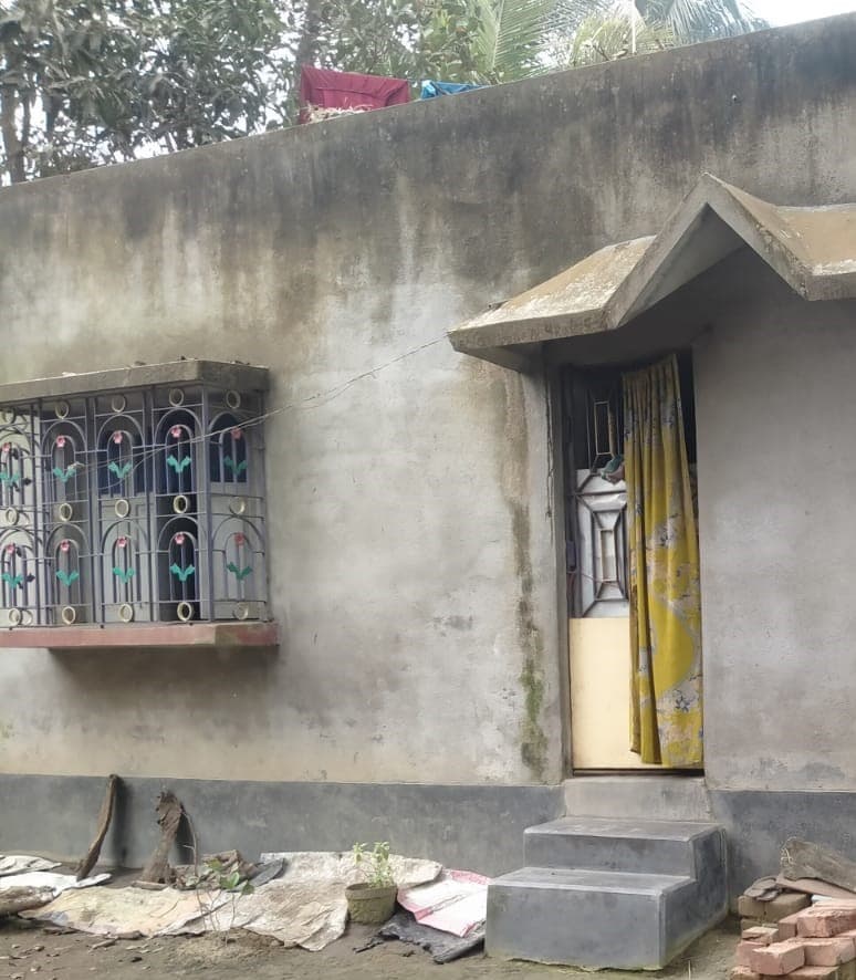 Property Photos 2