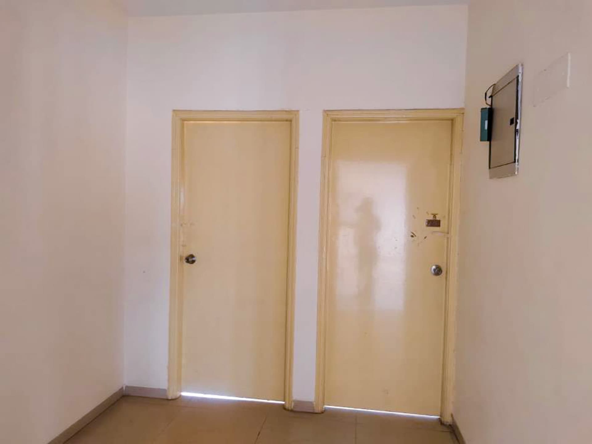 Property Photos 3