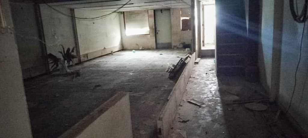 Property Photos 2
