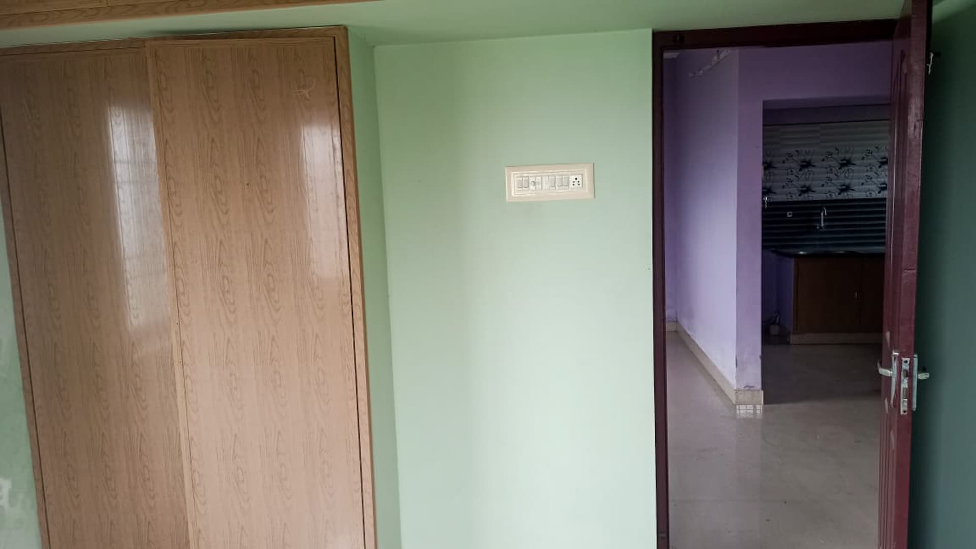 Property Photos 12