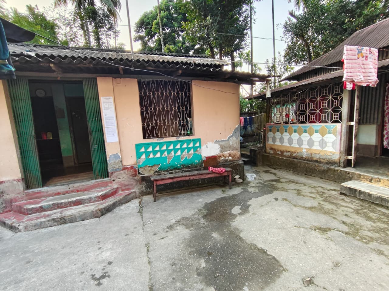 Property Photos 1