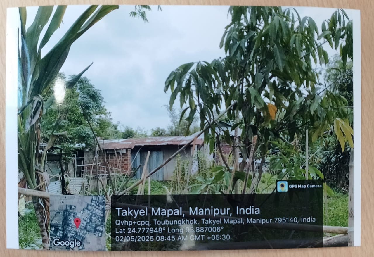 Property Photos 2