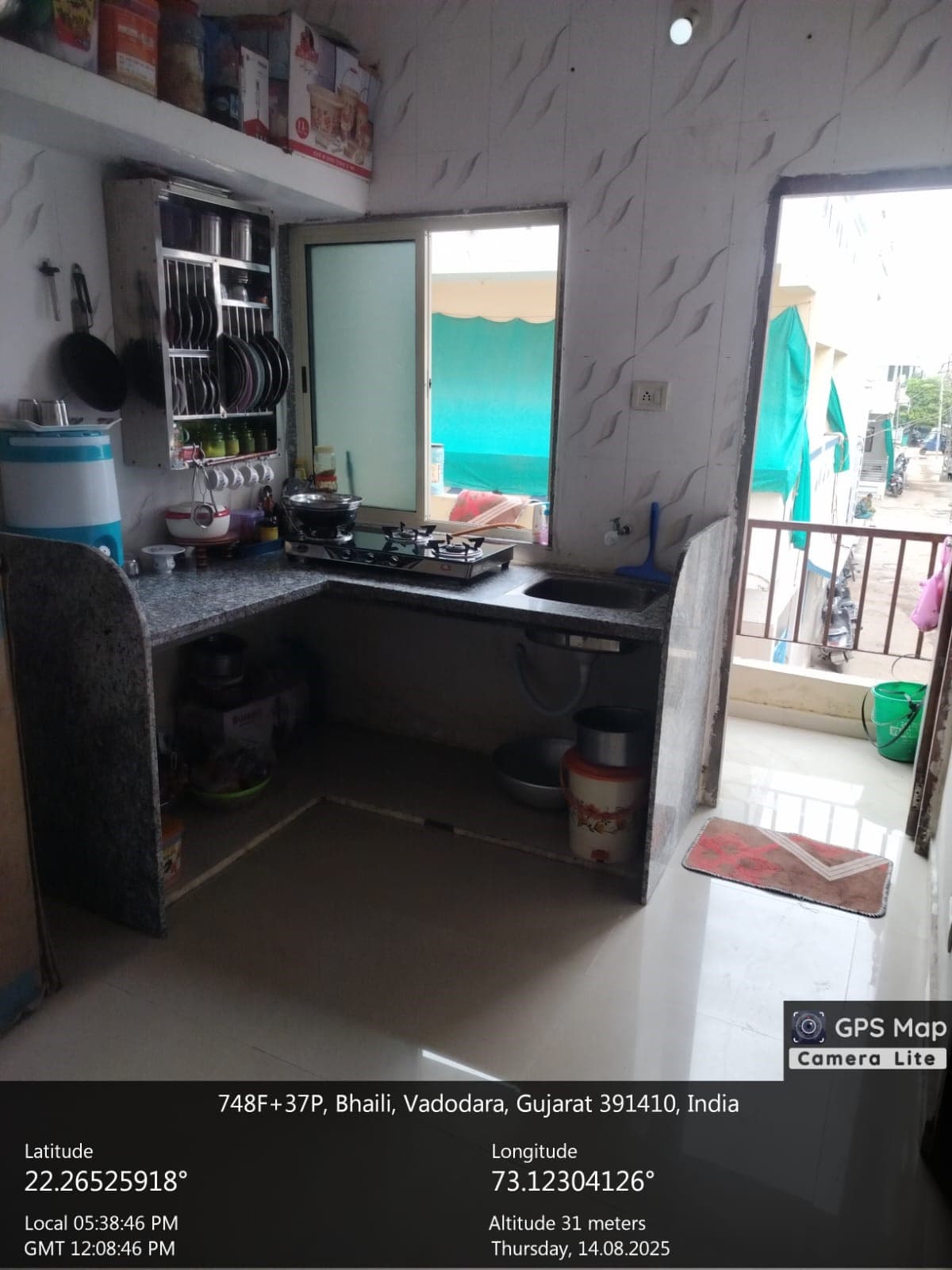 Property Photos 4
