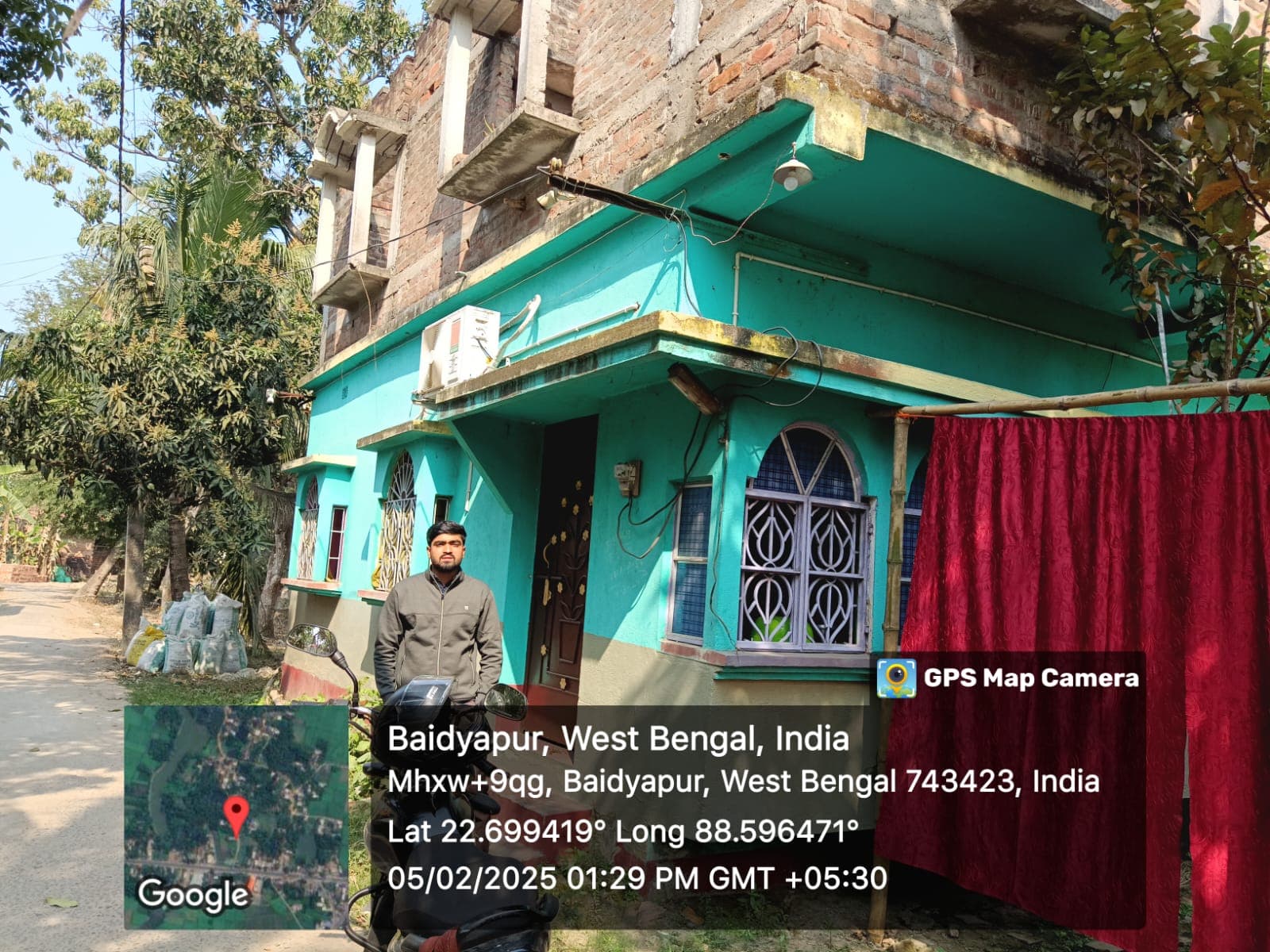Property Photos 1