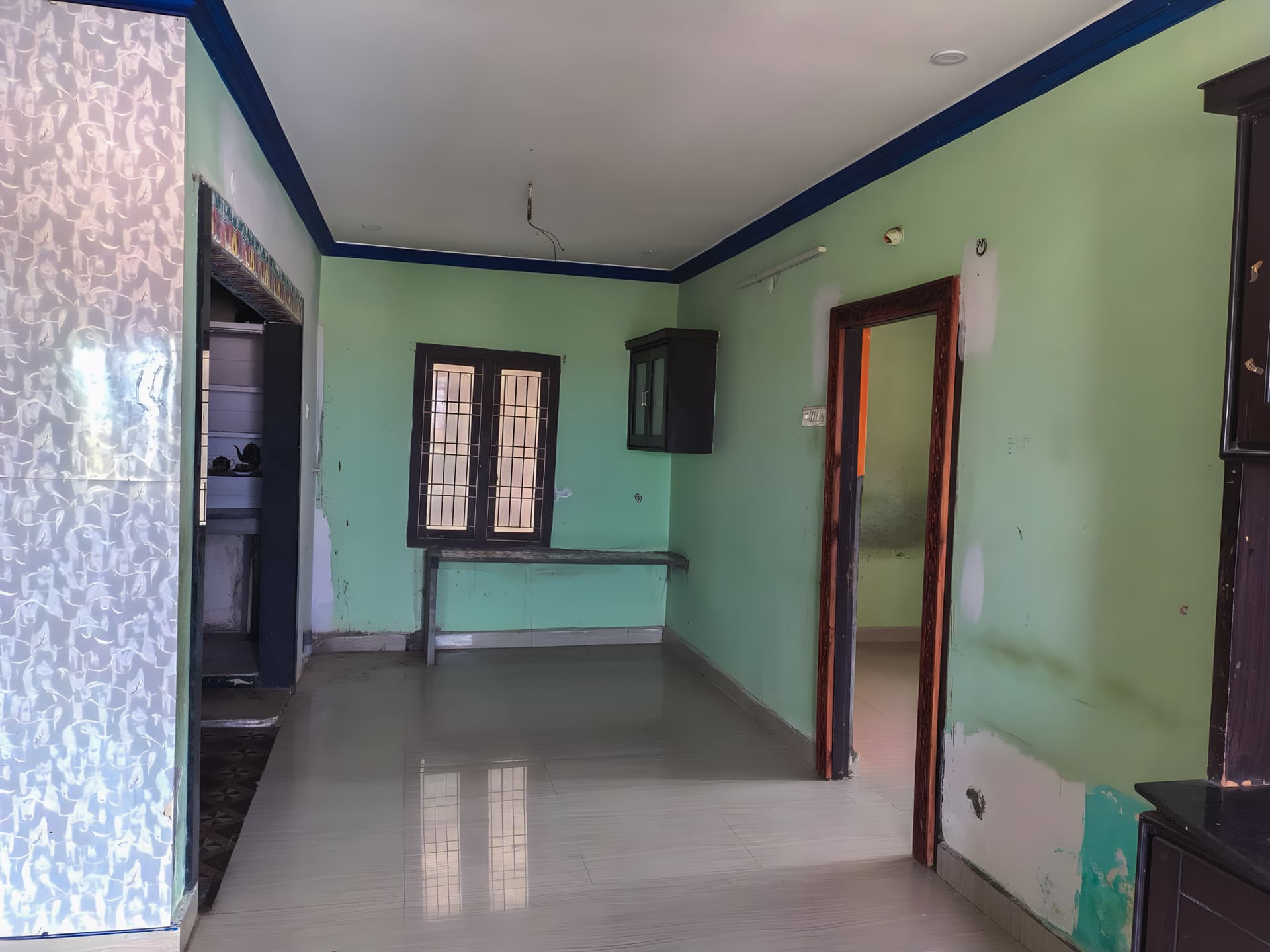 Property Photos 9