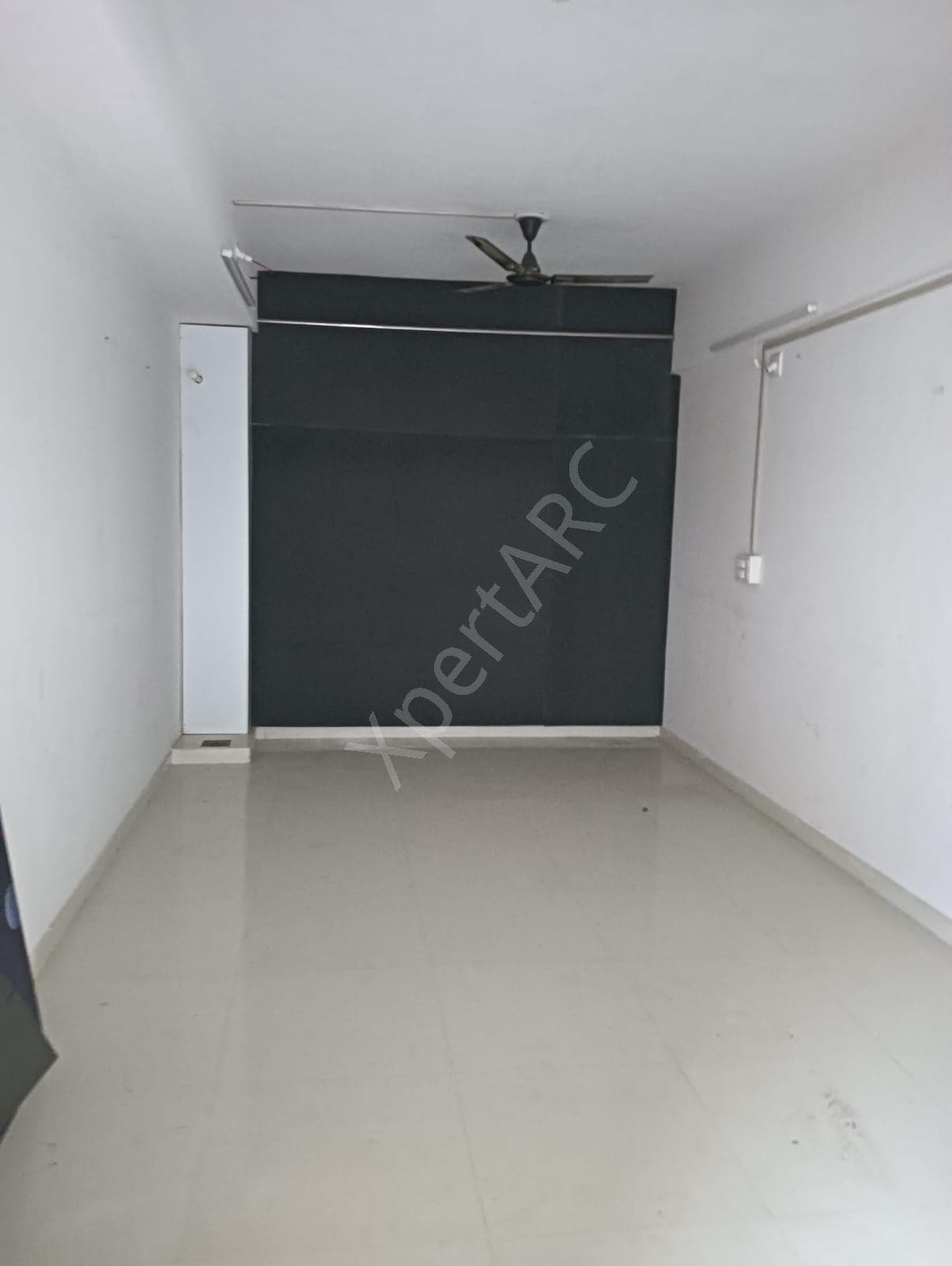 Property Photos 11