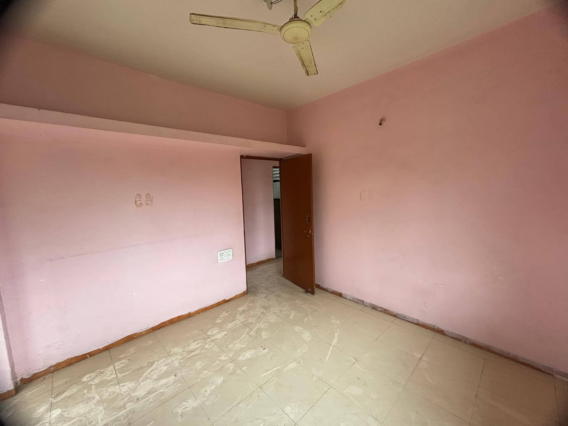 Property Photos 15