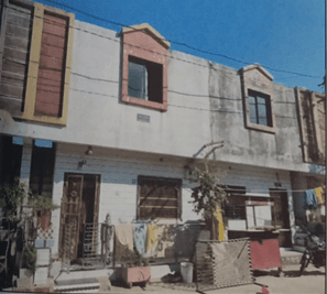 Property Photos 2