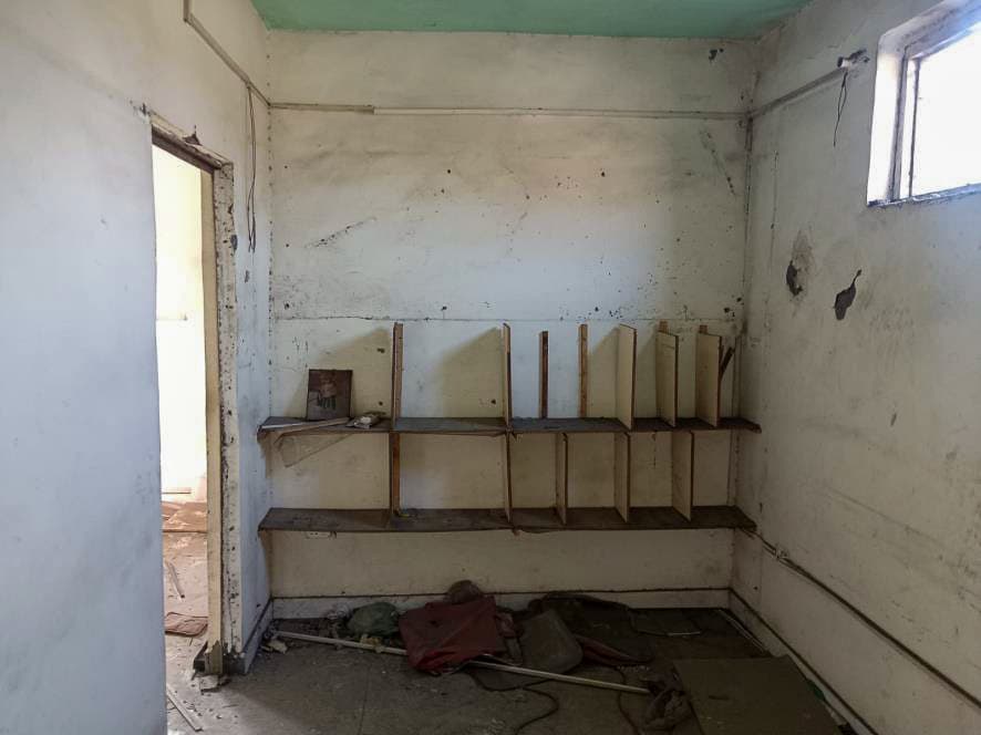 Property Photos 19