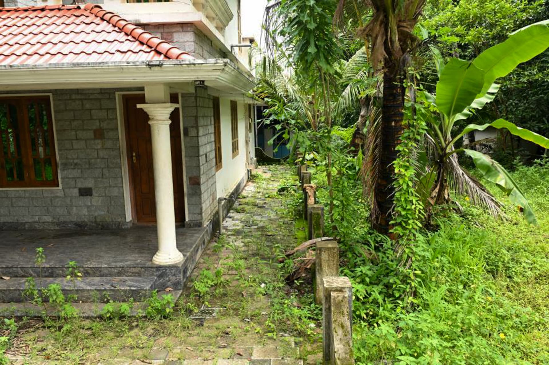 Property Photos 3