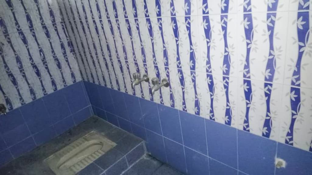 Property Photos 2