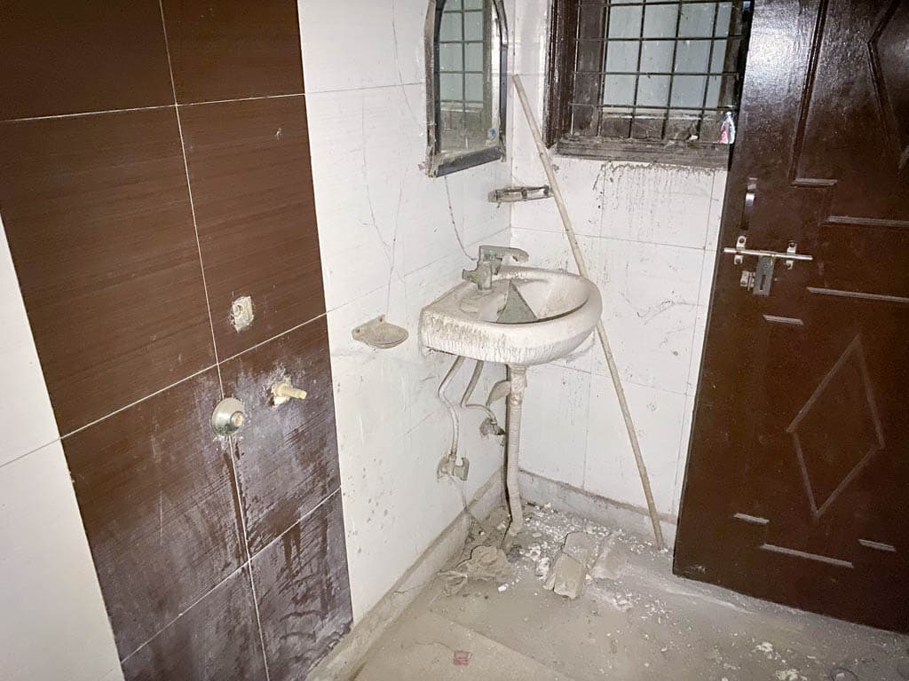 Property Photos 18
