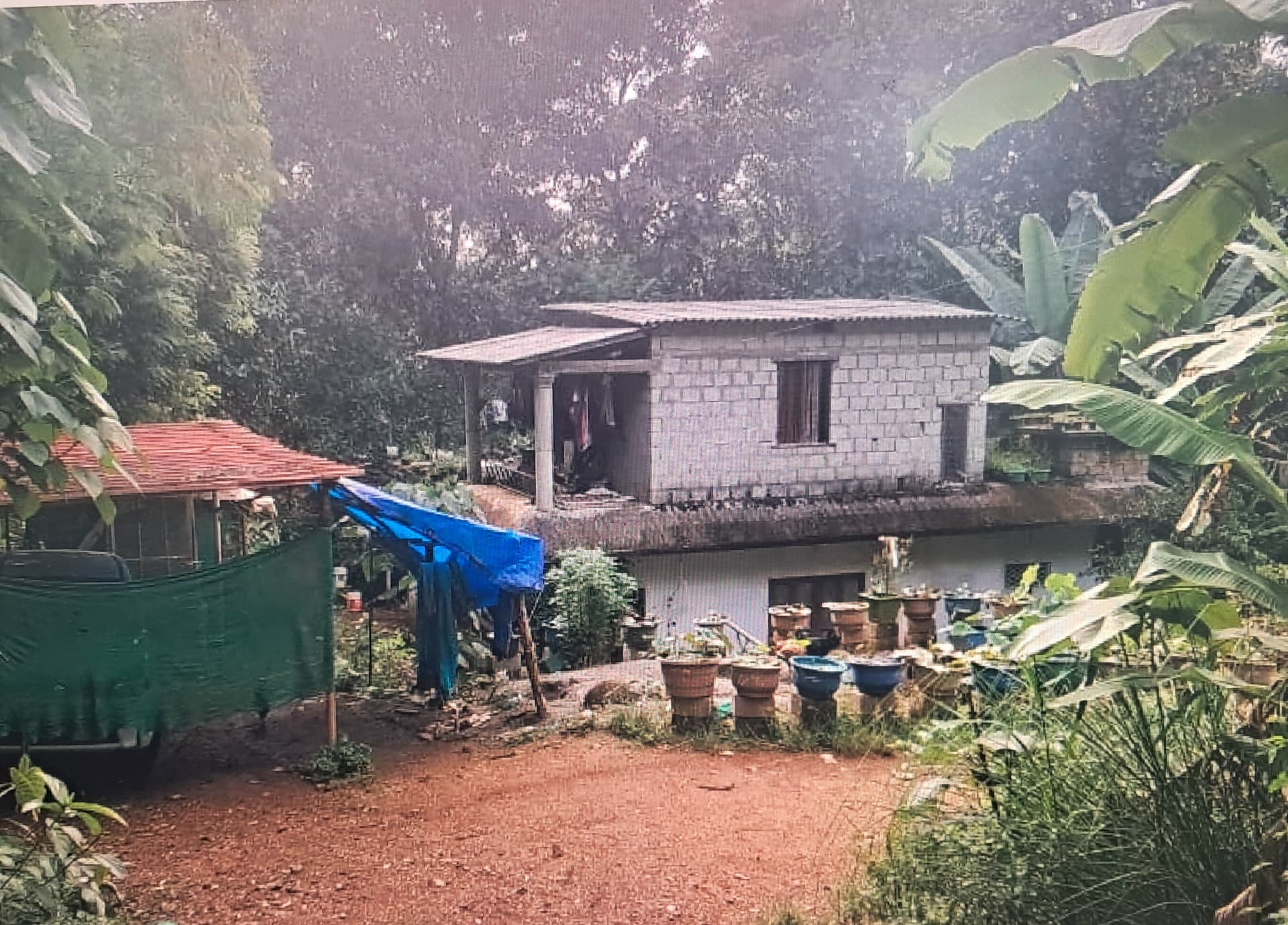 Property Photos 3