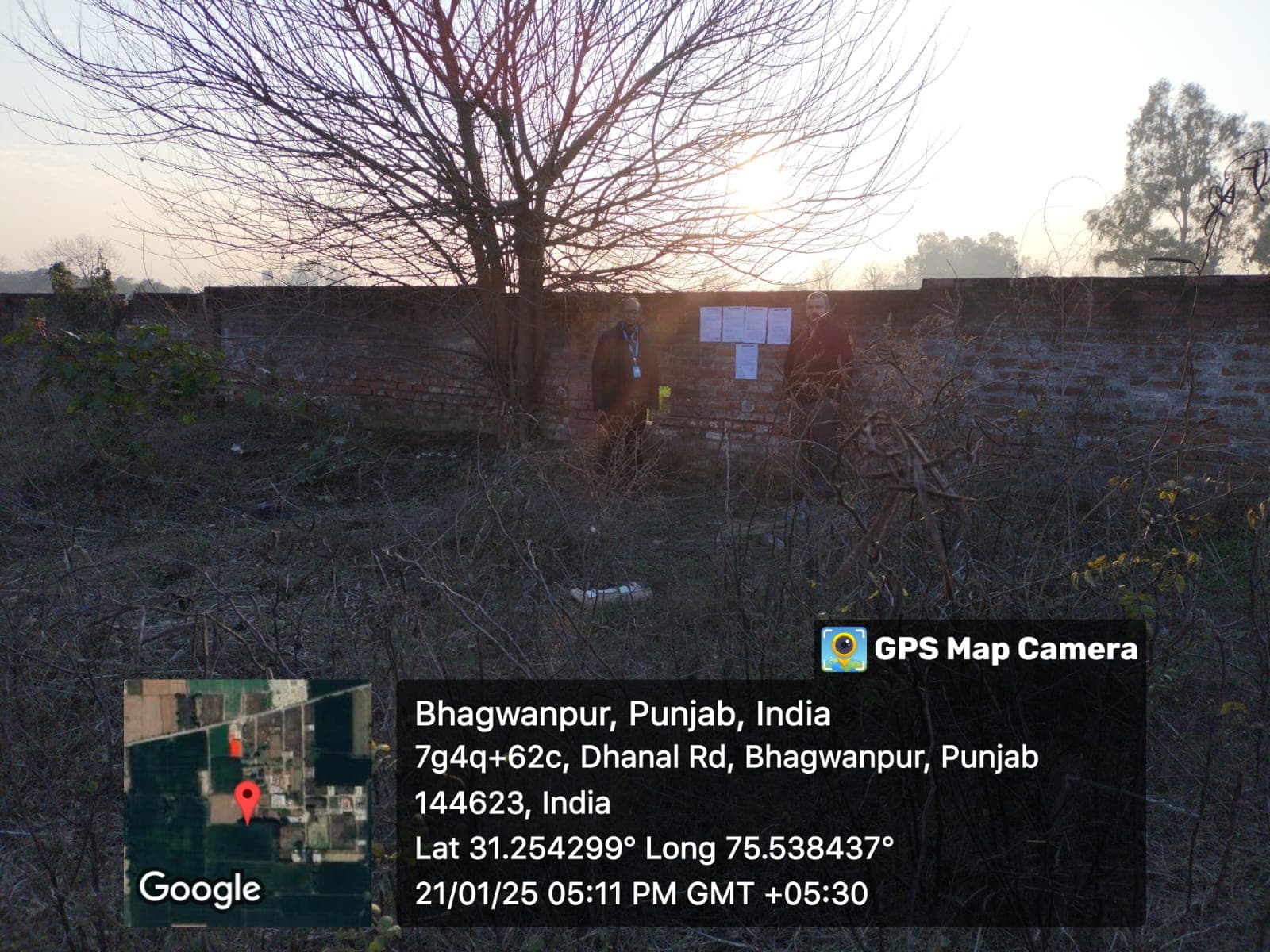 Property Photos 1