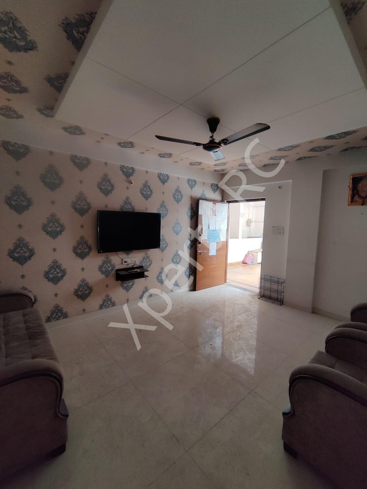 Property Photos 11