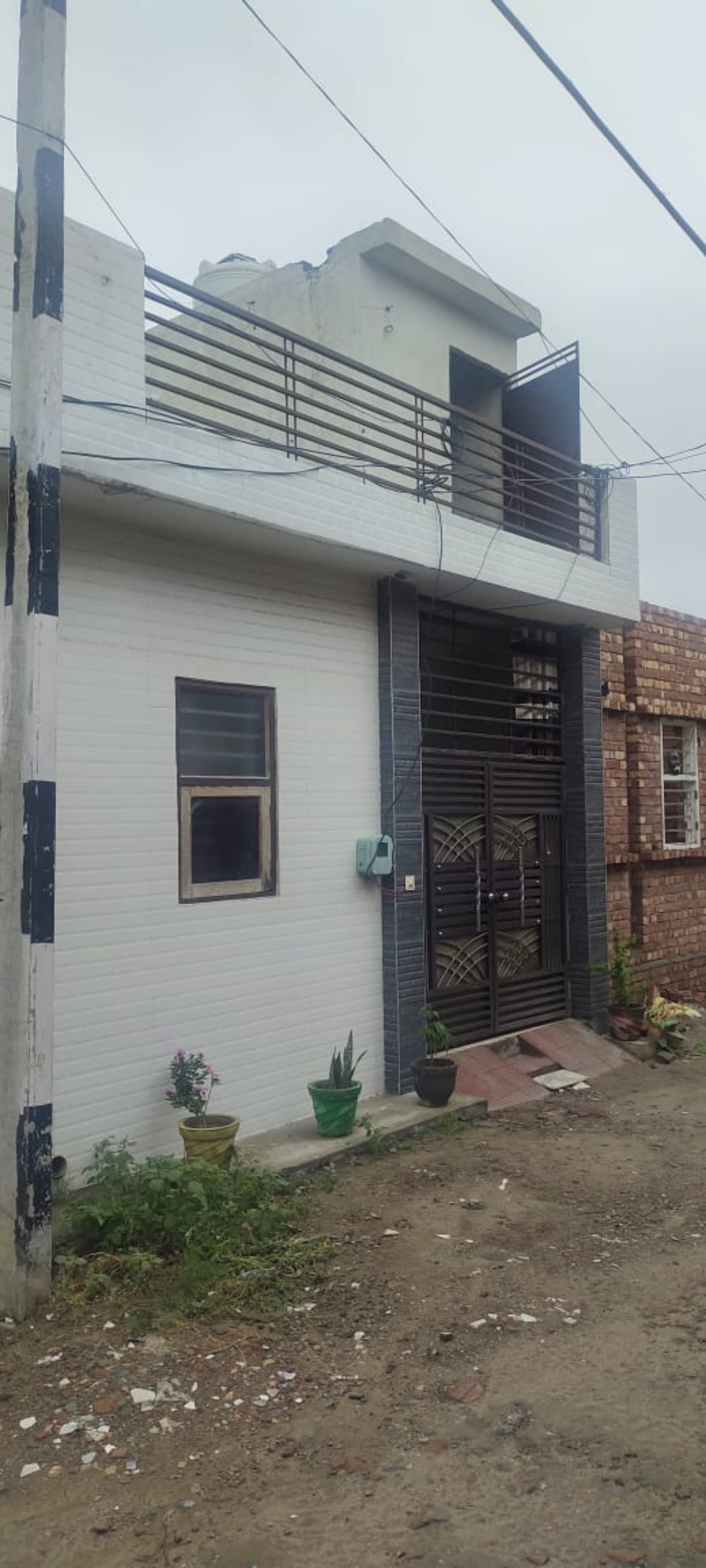 Property Photos 1