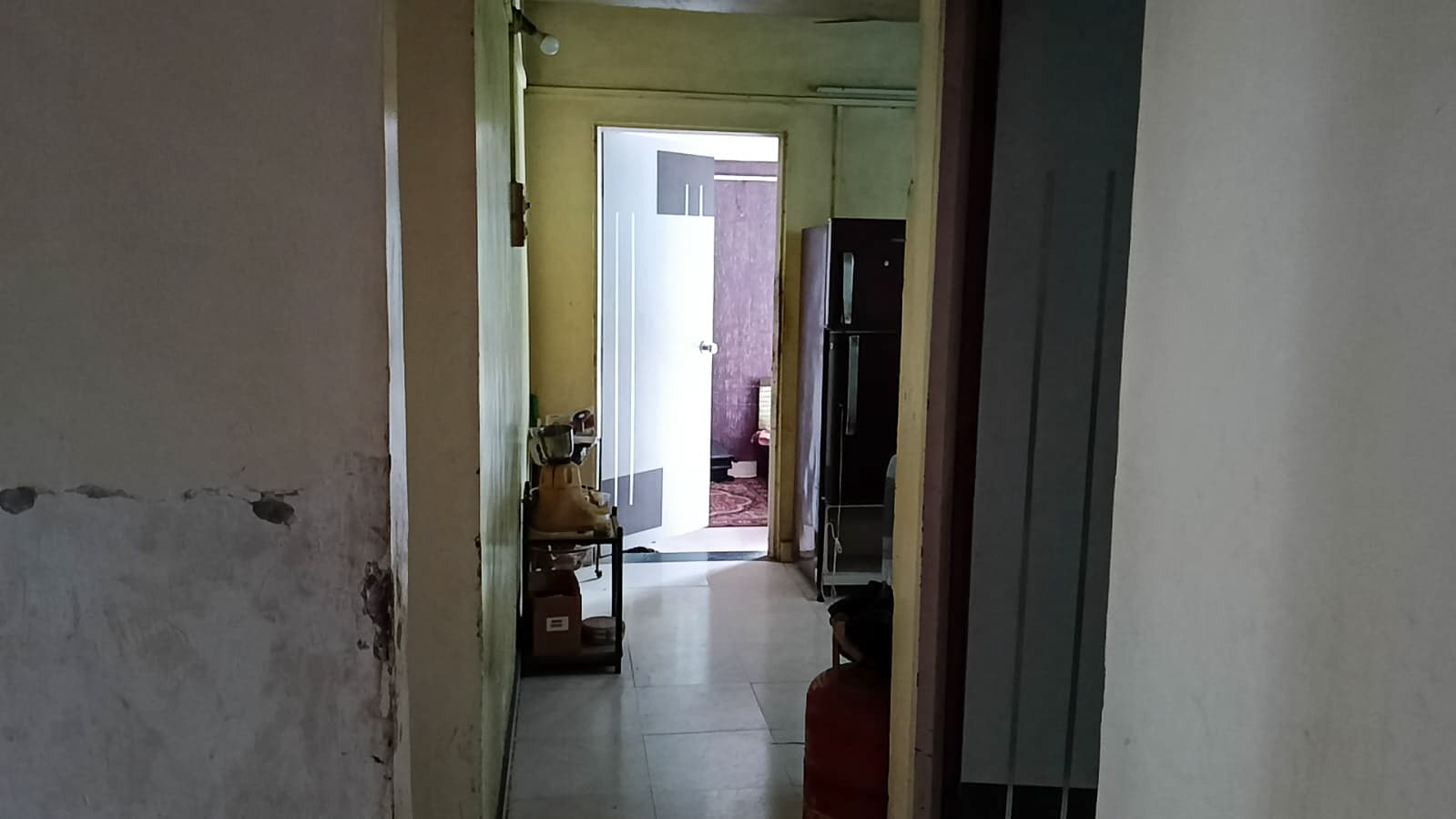 Property Photos 6