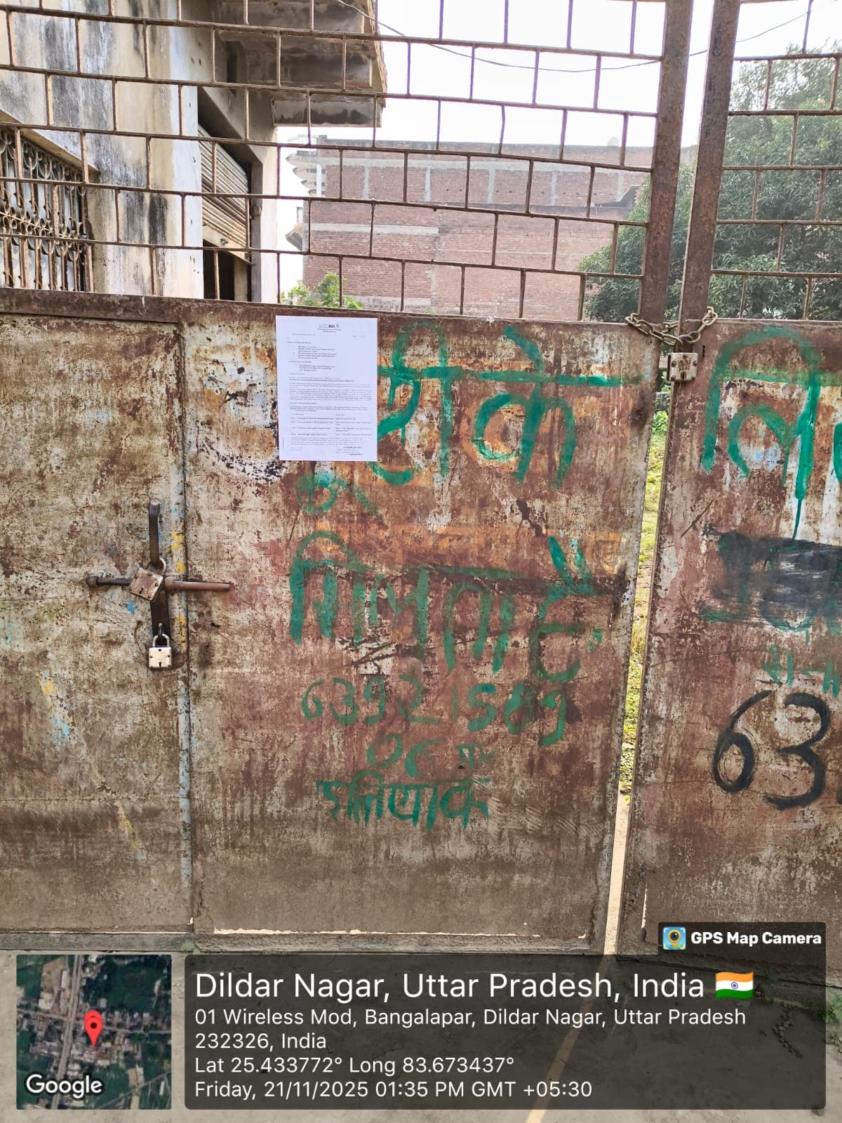 Property Photos 1