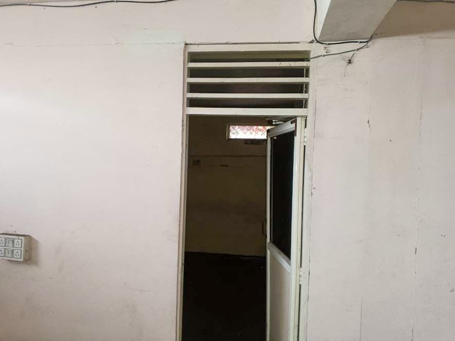 Property Photos 17