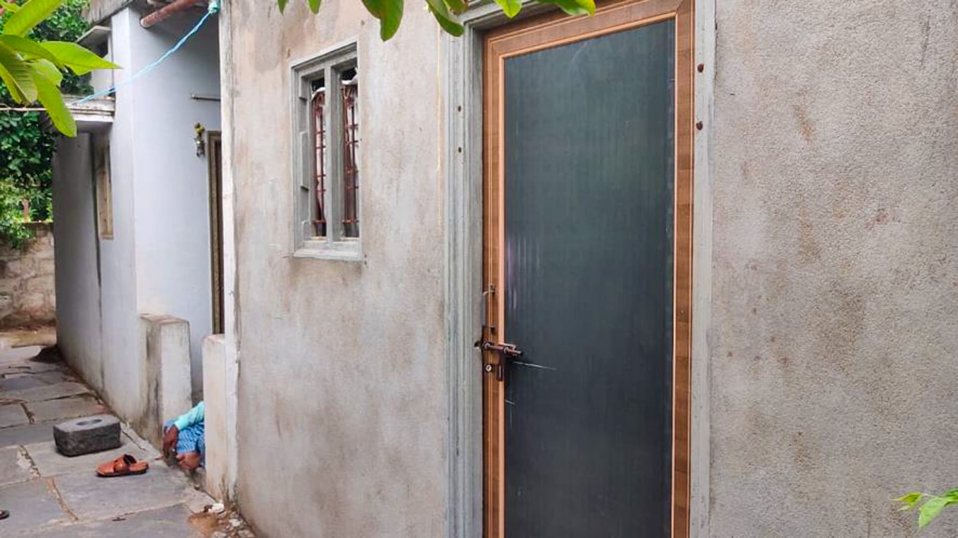 Property Photos 12
