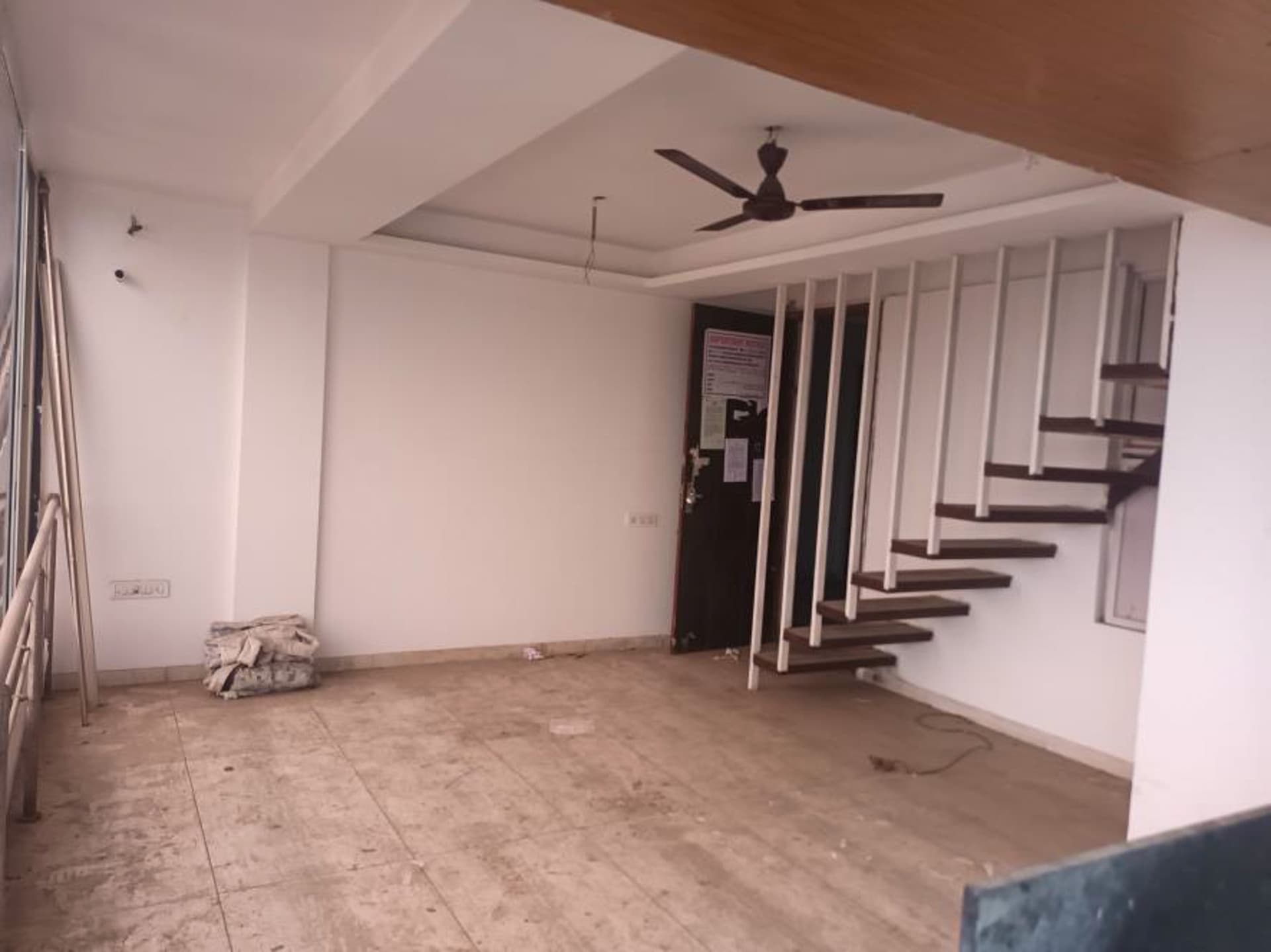 Property Photos 3