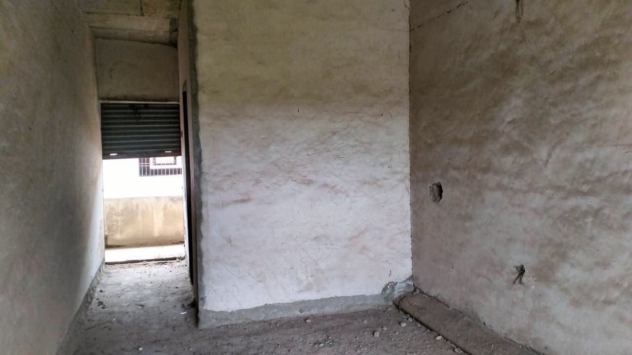 Property Photos 25