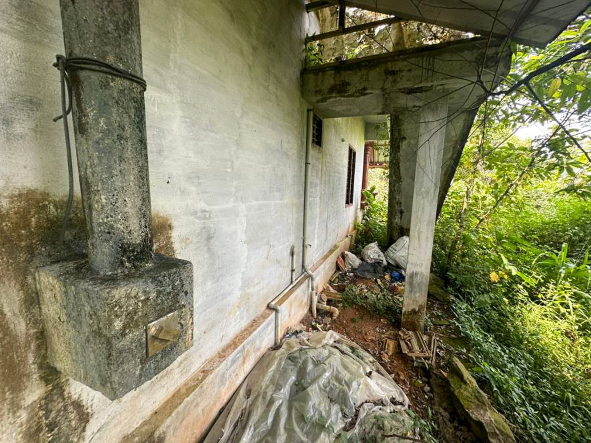 Property Photos 15
