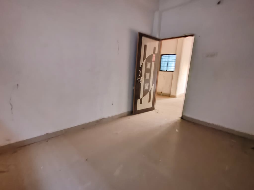 Property Photos 18