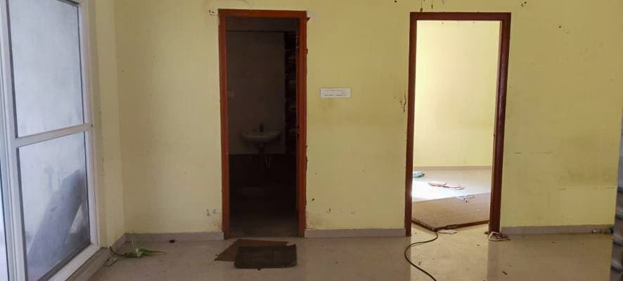 Property Photos 17