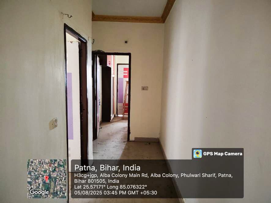 Property Photos 5