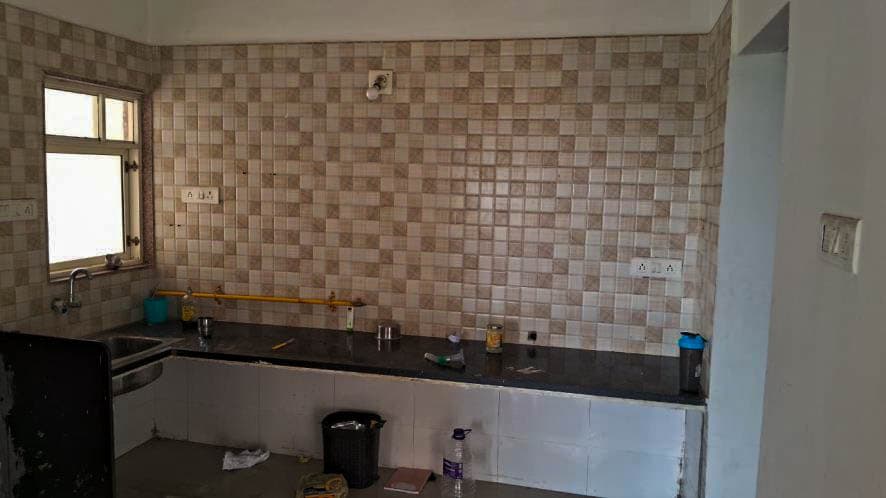 Property Photos 247
