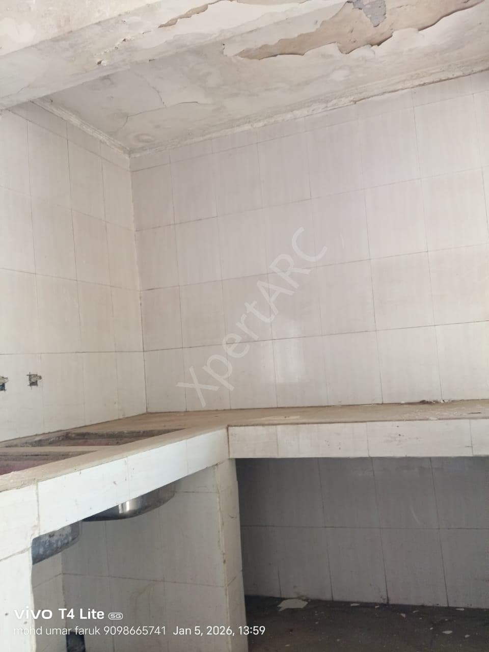 Property Photos 11
