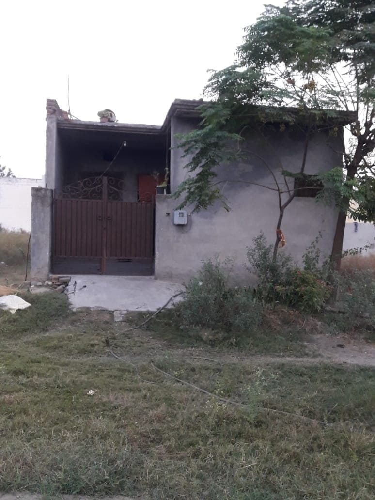 Property Photos 1