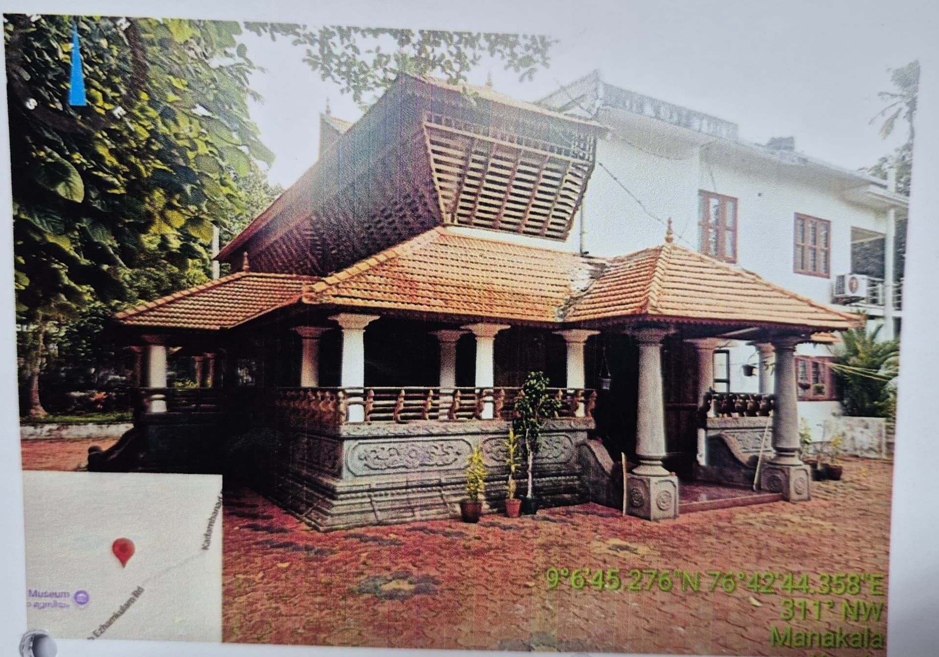 Property Photos 2