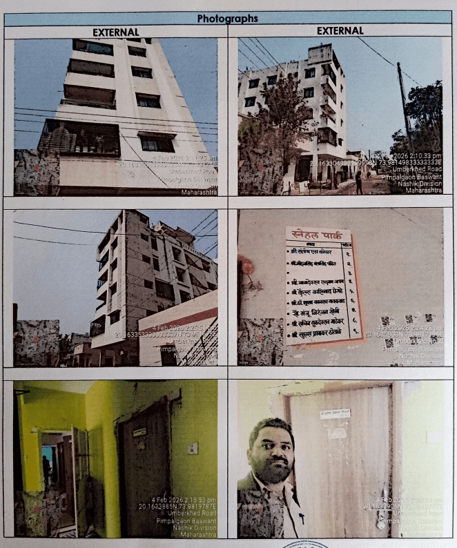 Property Photos 1