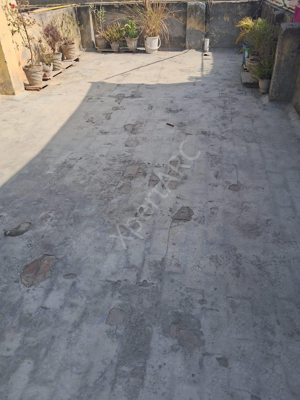 Property Photos 4